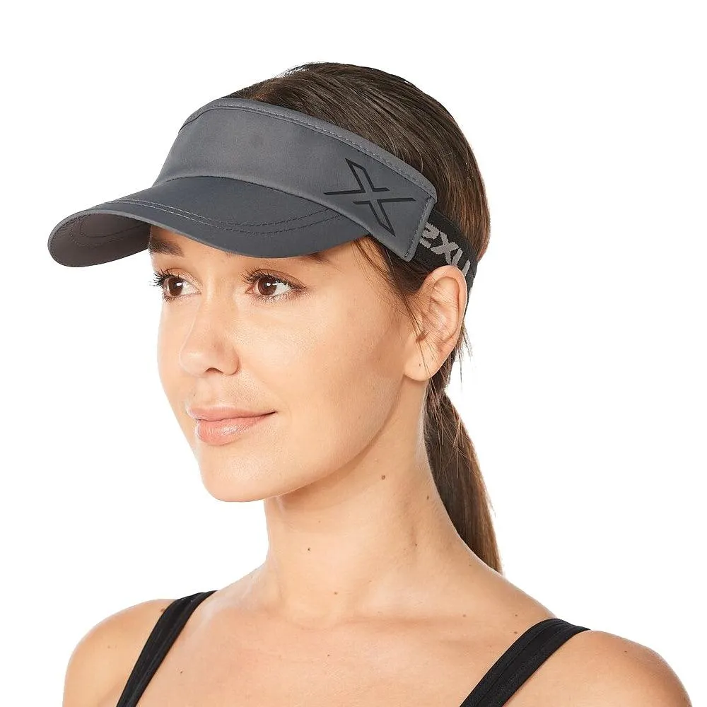 2XU Visera Performance Unisex