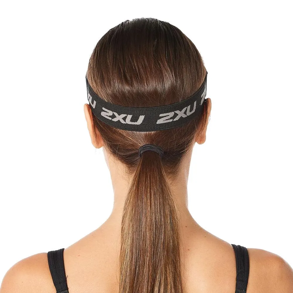 2XU Visera Performance Unisex