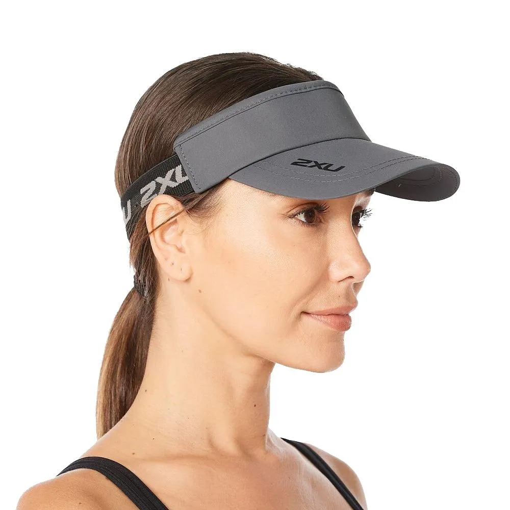 2XU Visera Performance Unisex