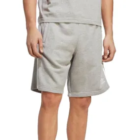 3-STRIPE SHORT