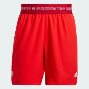 ADIDAS Donovan Mitchell Shorts