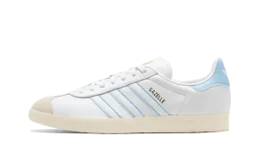 Adidas Gazelle Argentina