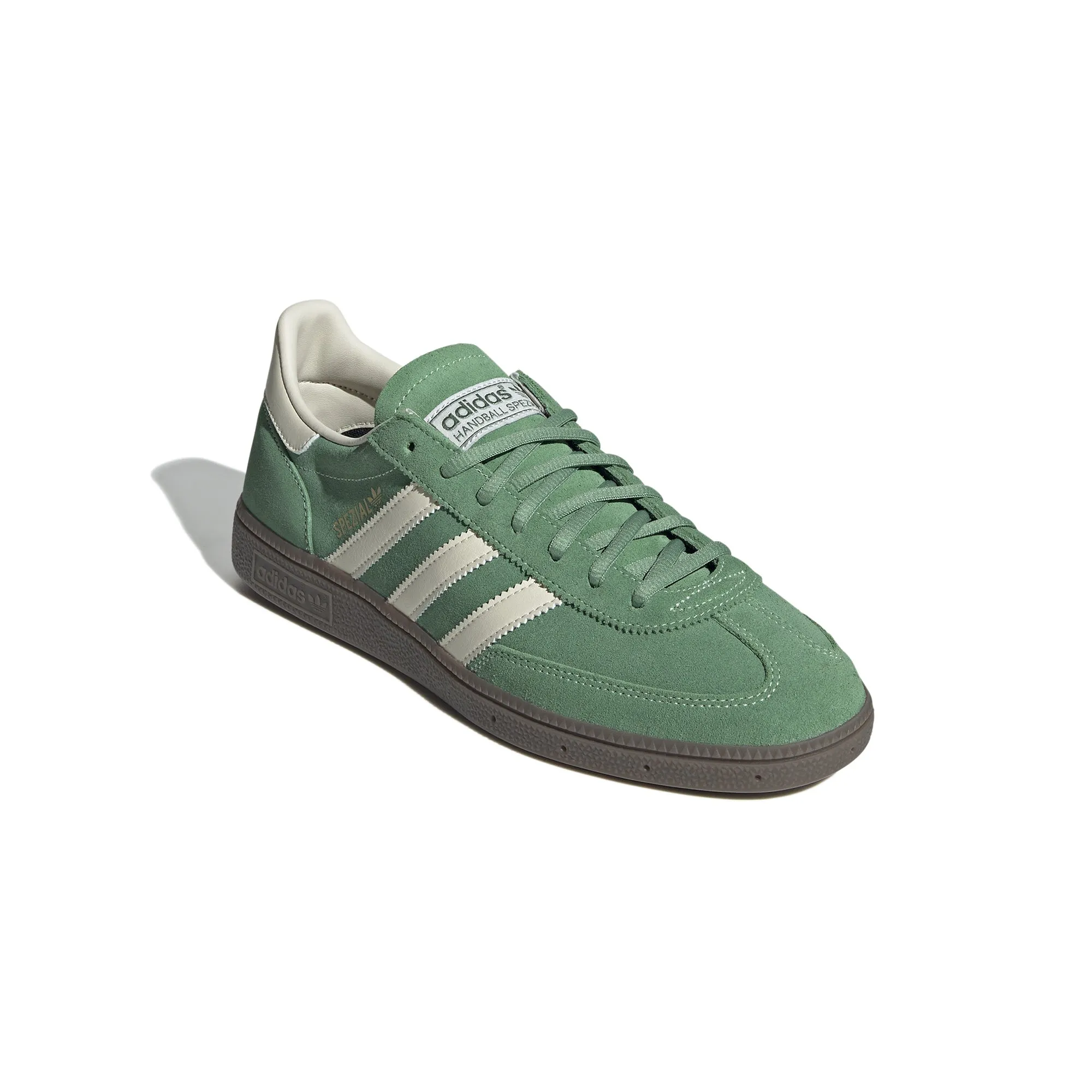 Adidas Mens Handball Spezial Shoes