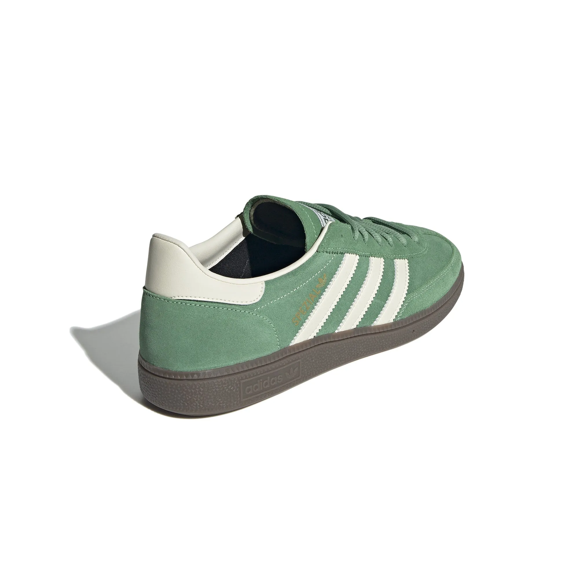 Adidas Mens Handball Spezial Shoes