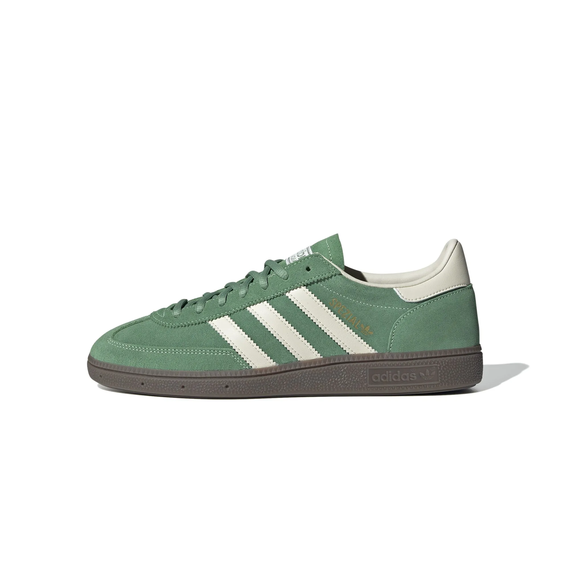 Adidas Mens Handball Spezial Shoes