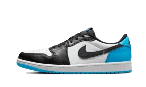 Air Jordan 1 Low OG UNC (2022)