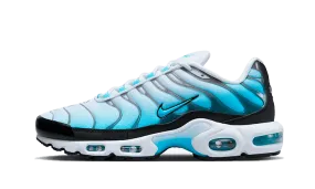 Air Max Plus Baltic Blue