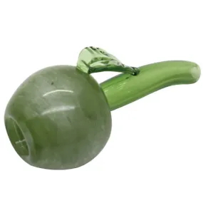 Apple Chillum 3.5"