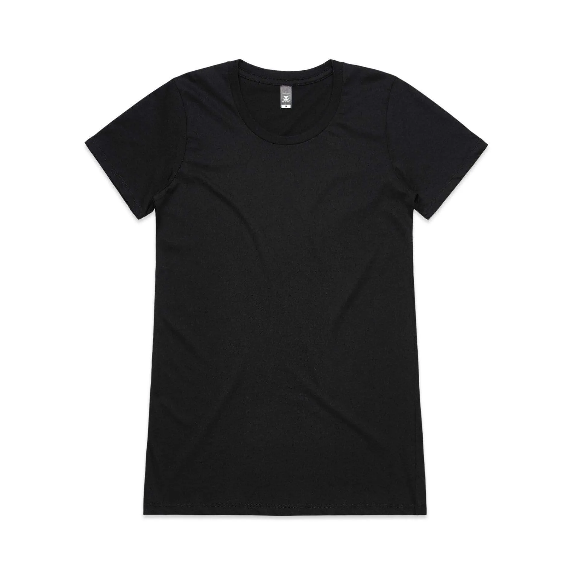 As Colour Women's Wafer tee 4002