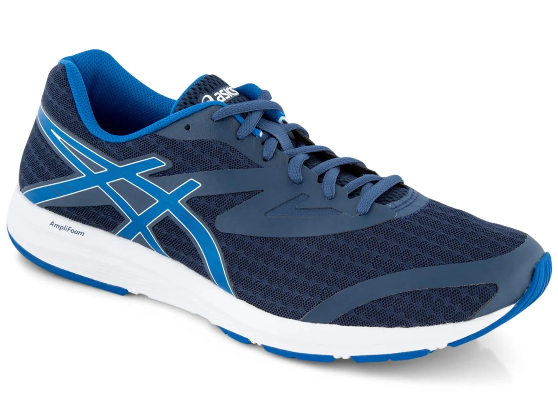 Asics Mens Amplica <br> T825N 4945