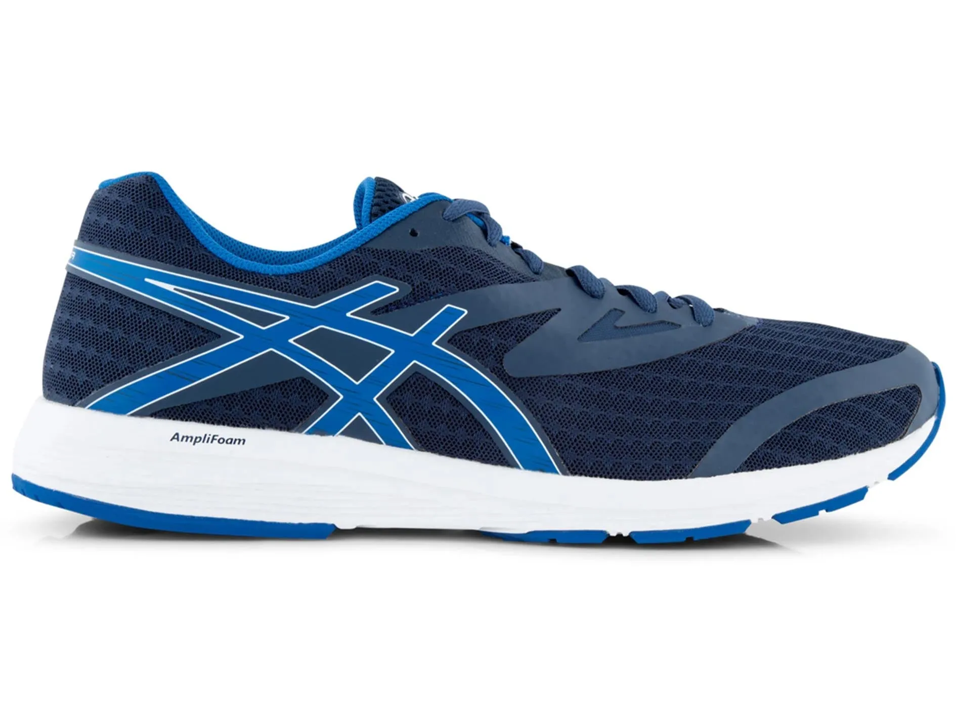 Asics Mens Amplica <br> T825N 4945