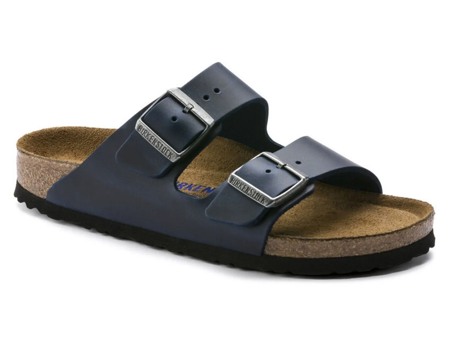 Birkenstock: Arizona Navy SFB