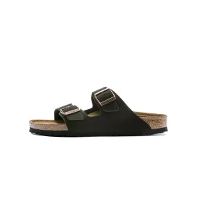 Birkenstock Unisex Arizona Sandals