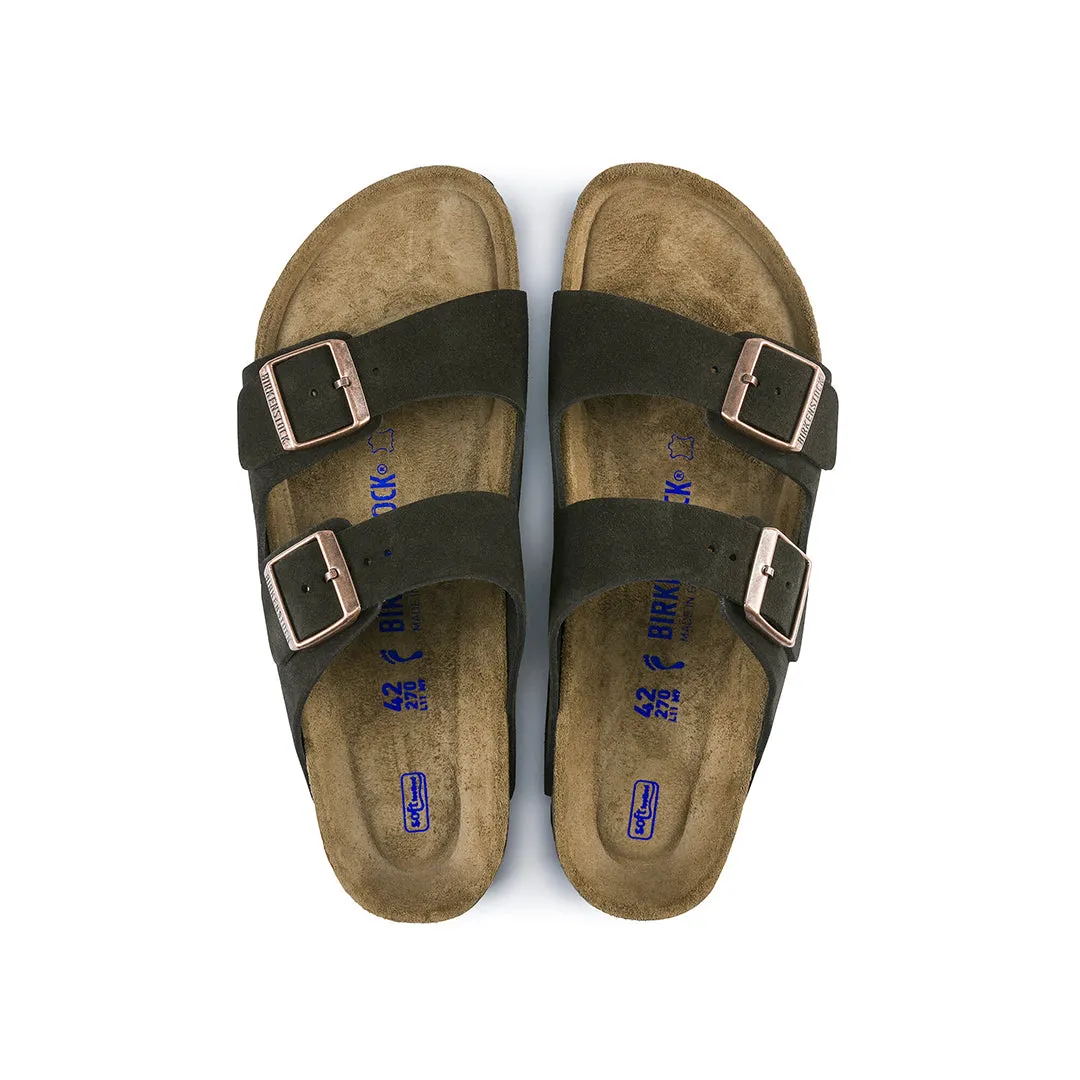 Birkenstock Unisex Arizona Sandals