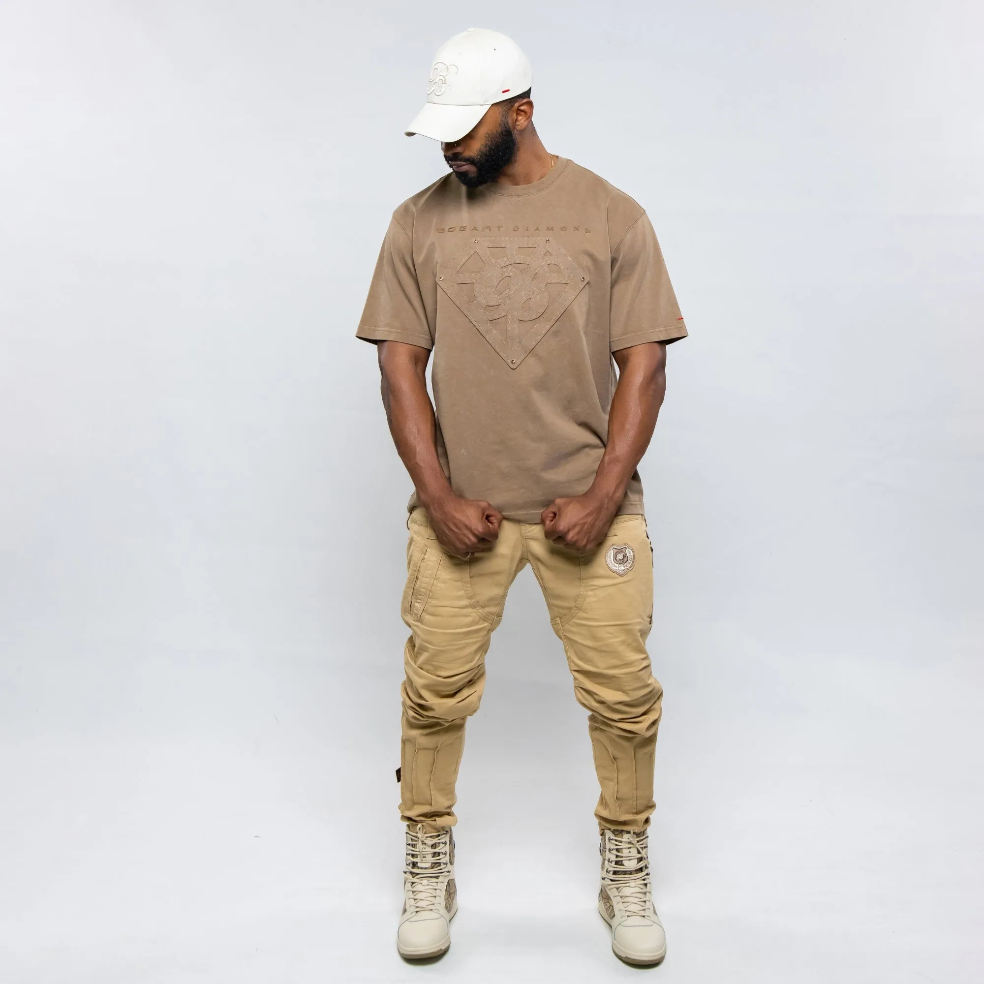 Bogart Aspiration Collection Cargo pants