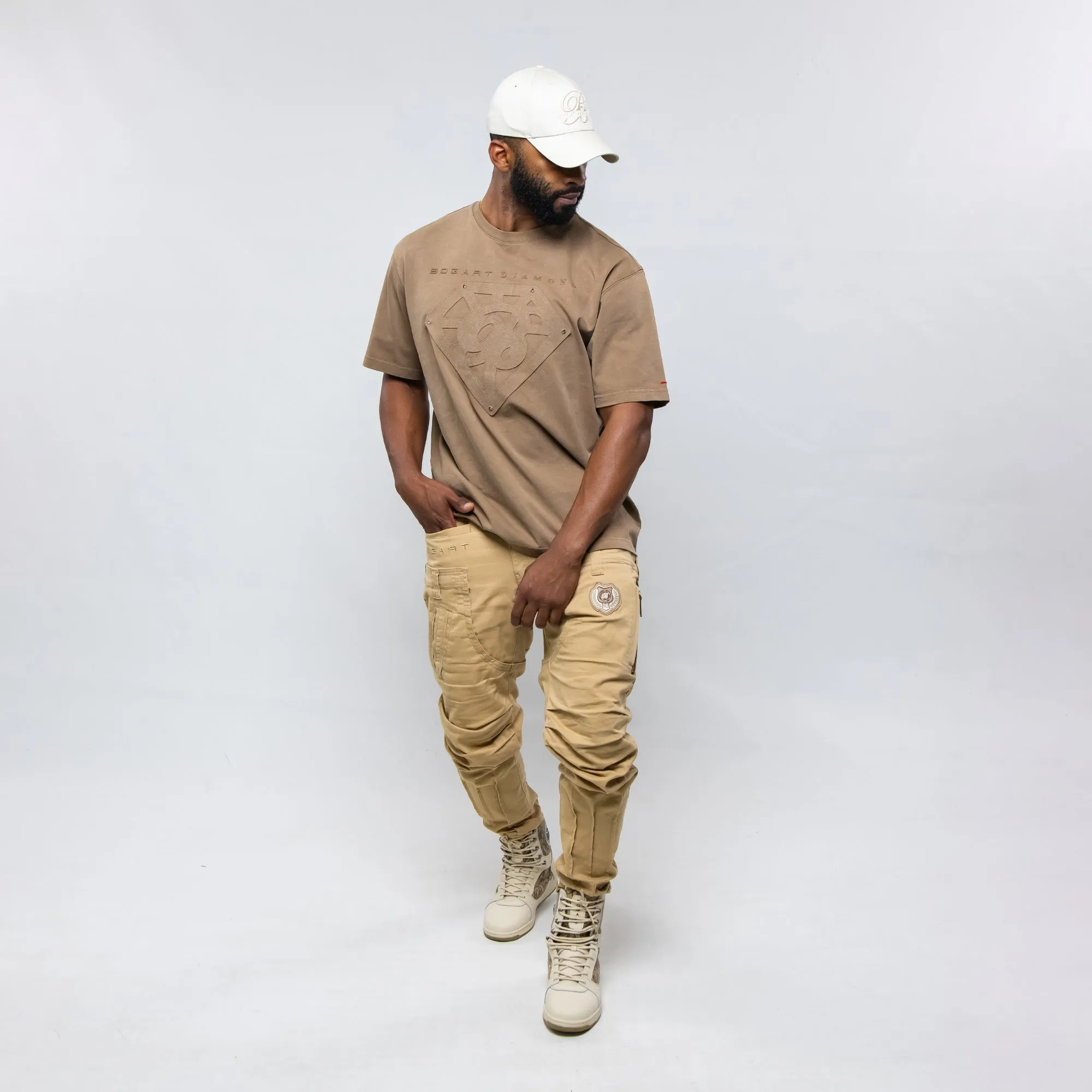 Bogart Aspiration Collection Cargo pants