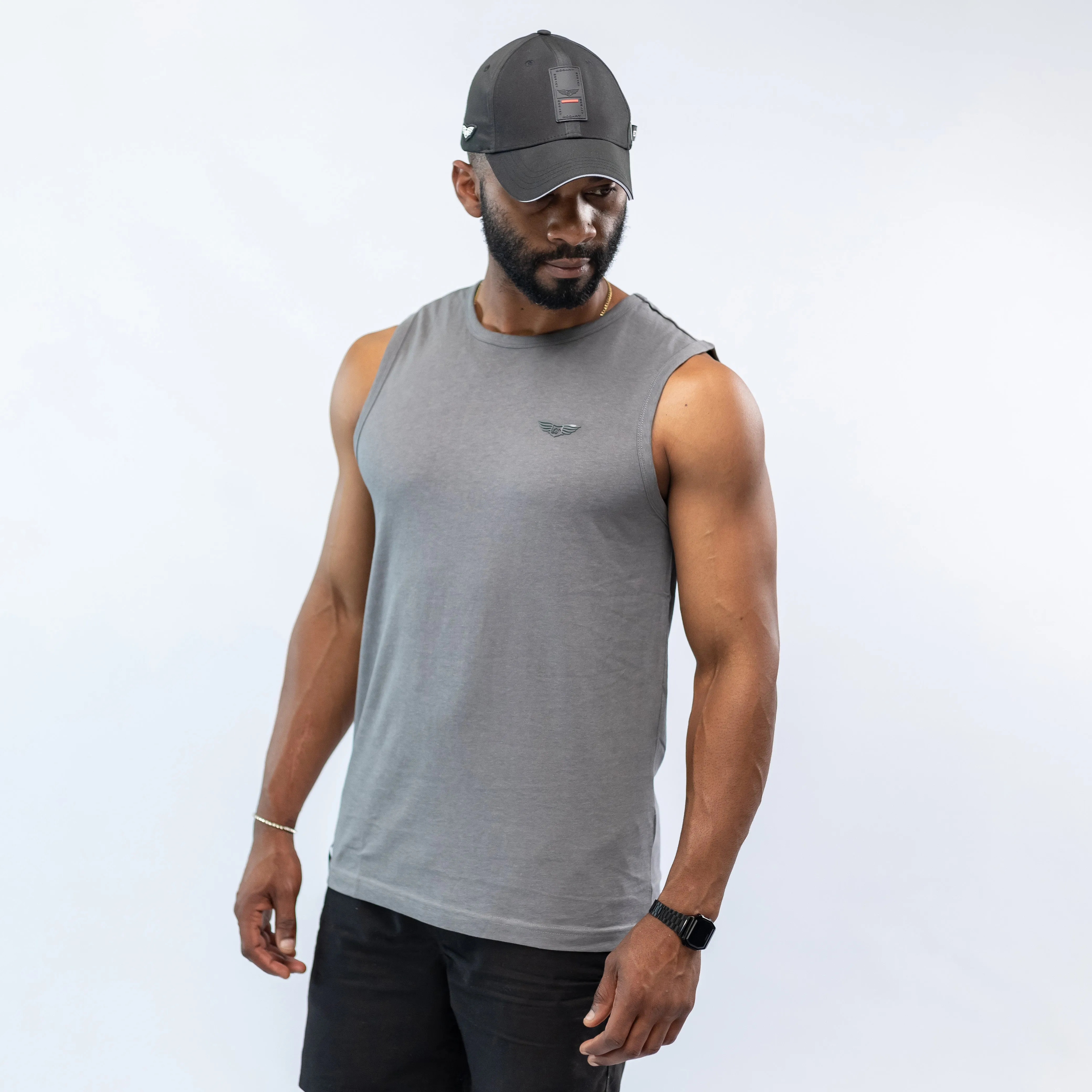 Bogart Essential Vest