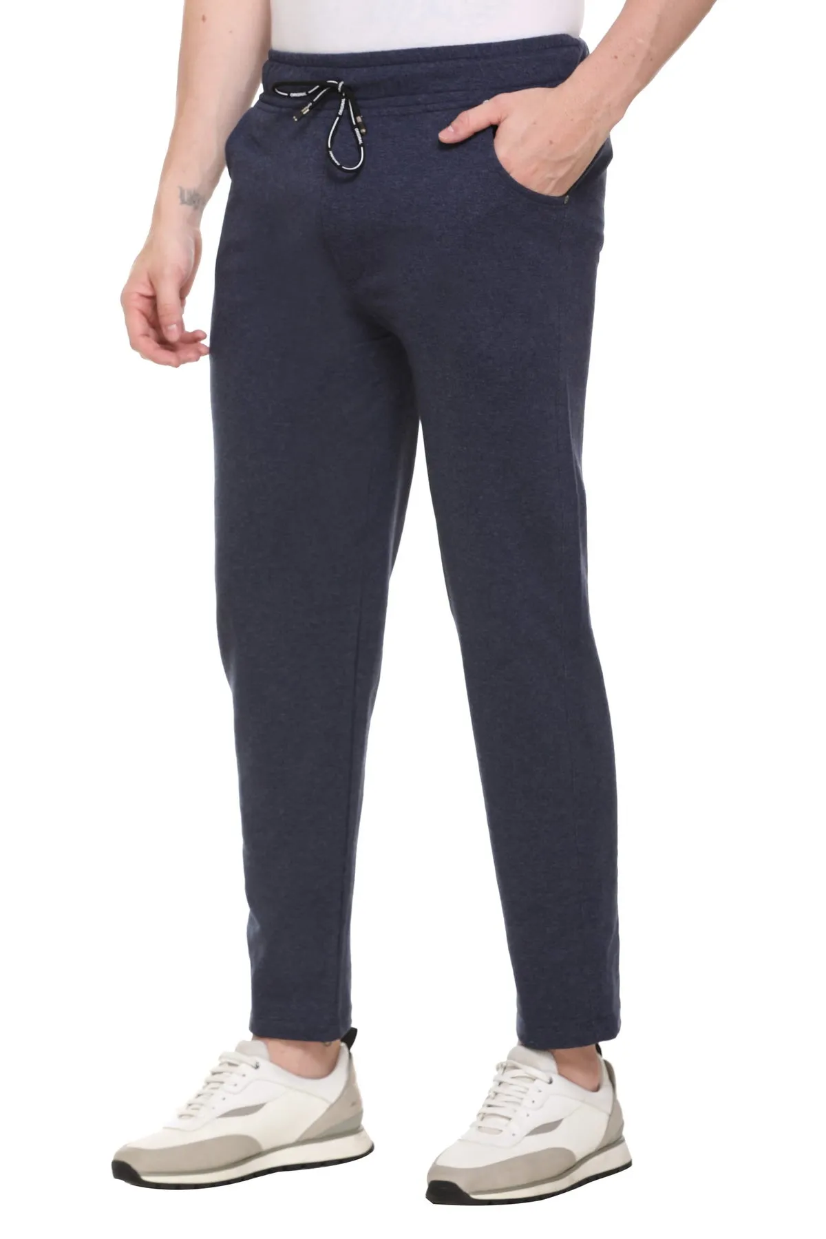 Cotton  Loungepants For Men