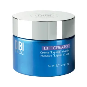 DIBI Milano | Lift Creator Intensive Liquid Cream 50ml