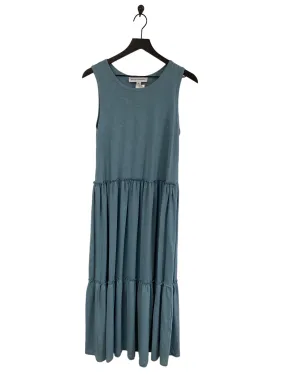 Dress Casual Maxi By Emma And Michele  Size: M