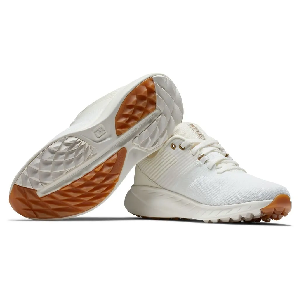 FootJoy Womens FJ Flex