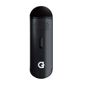 G Pen Dash Dry Herb Vaporizer