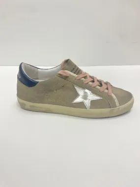 GOLDEN GOOSE Superstar