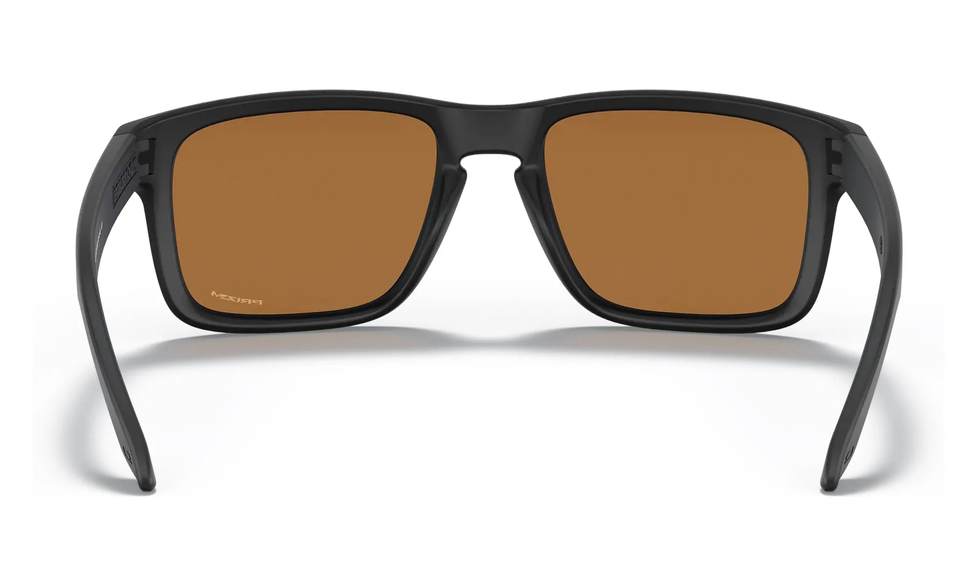 Holbrook Sunglasses