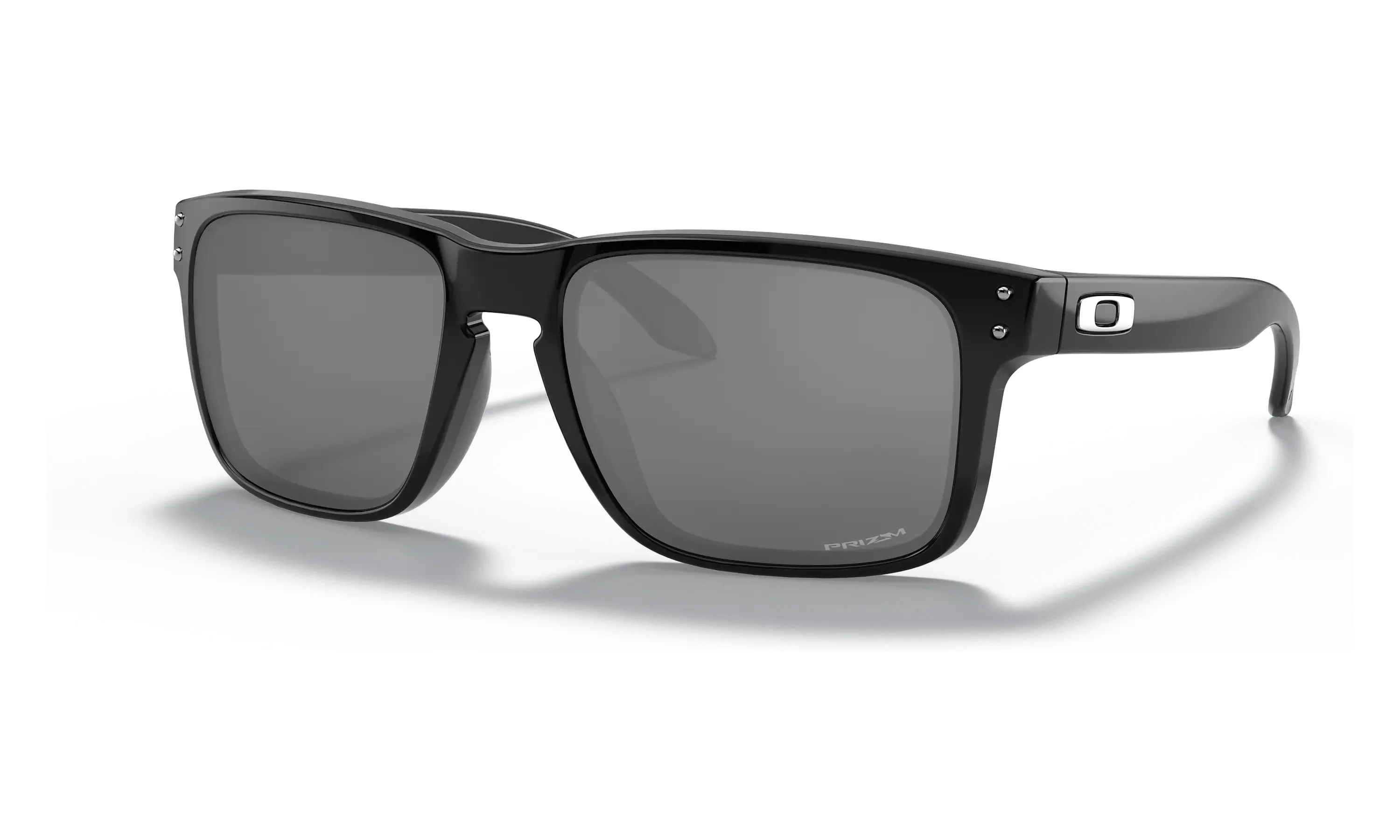 Holbrook Sunglasses