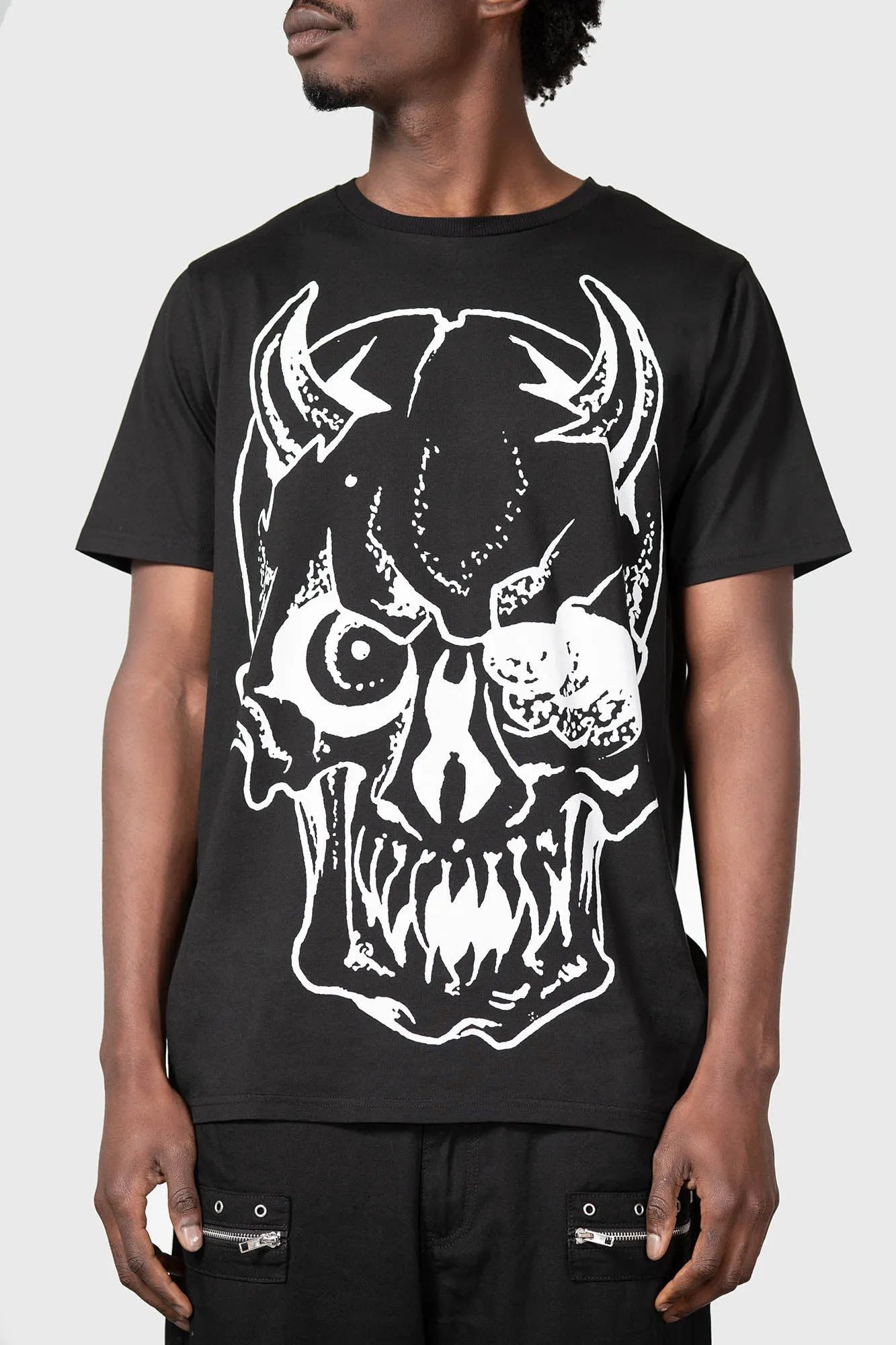 Hollow Nite T-Shirt