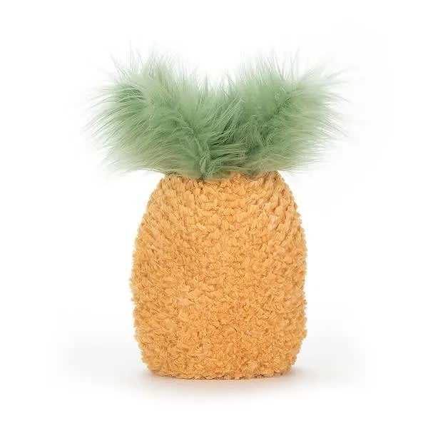 Jellycat Amuseable Pineapple