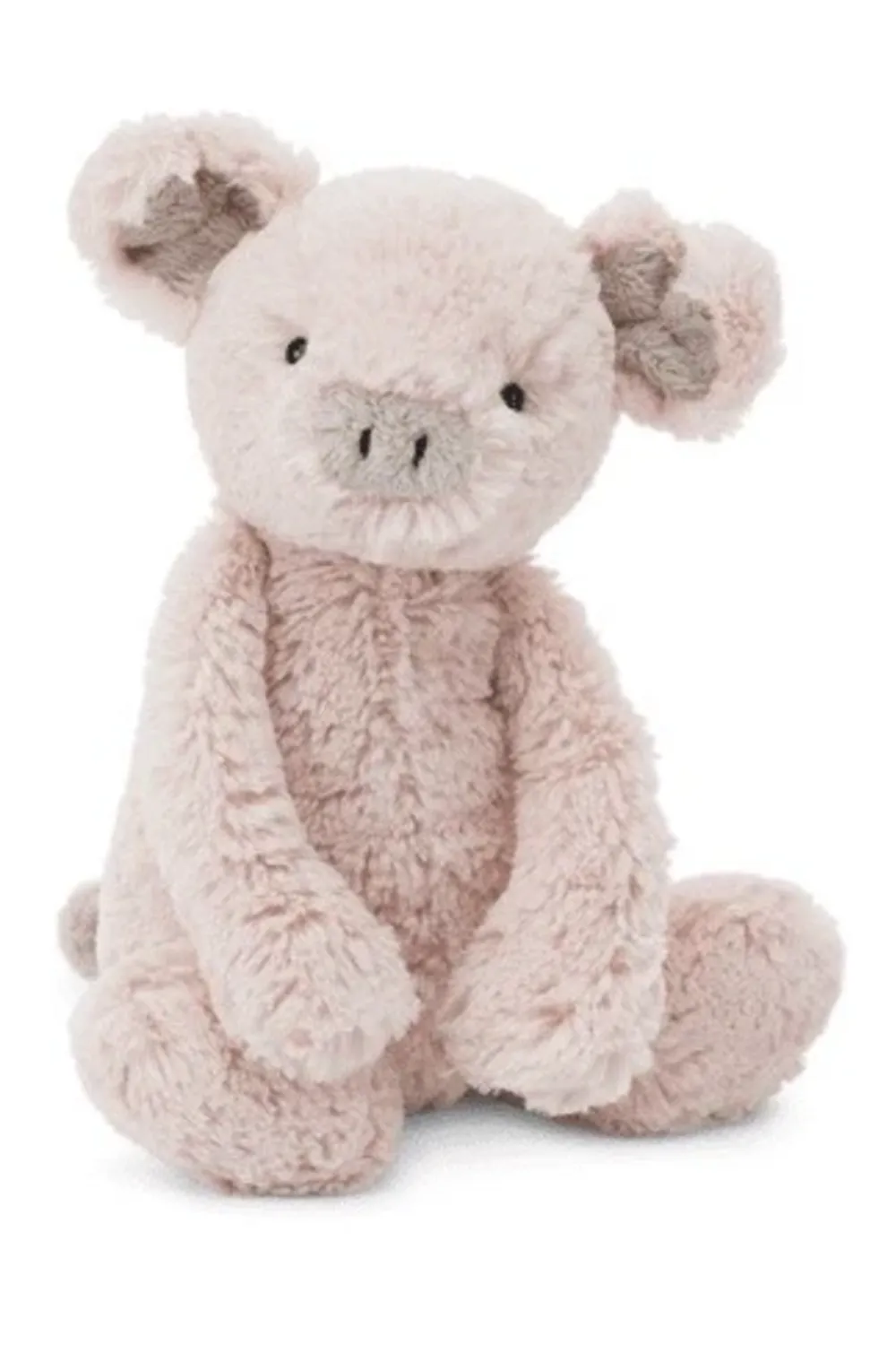 JELLYCAT Bashful Pig