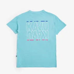 Kavu Reflection T-Shirt