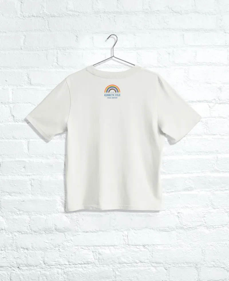 Men's CLOSET Regular Tee