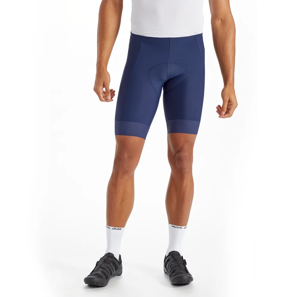 Men's Interval Shorts