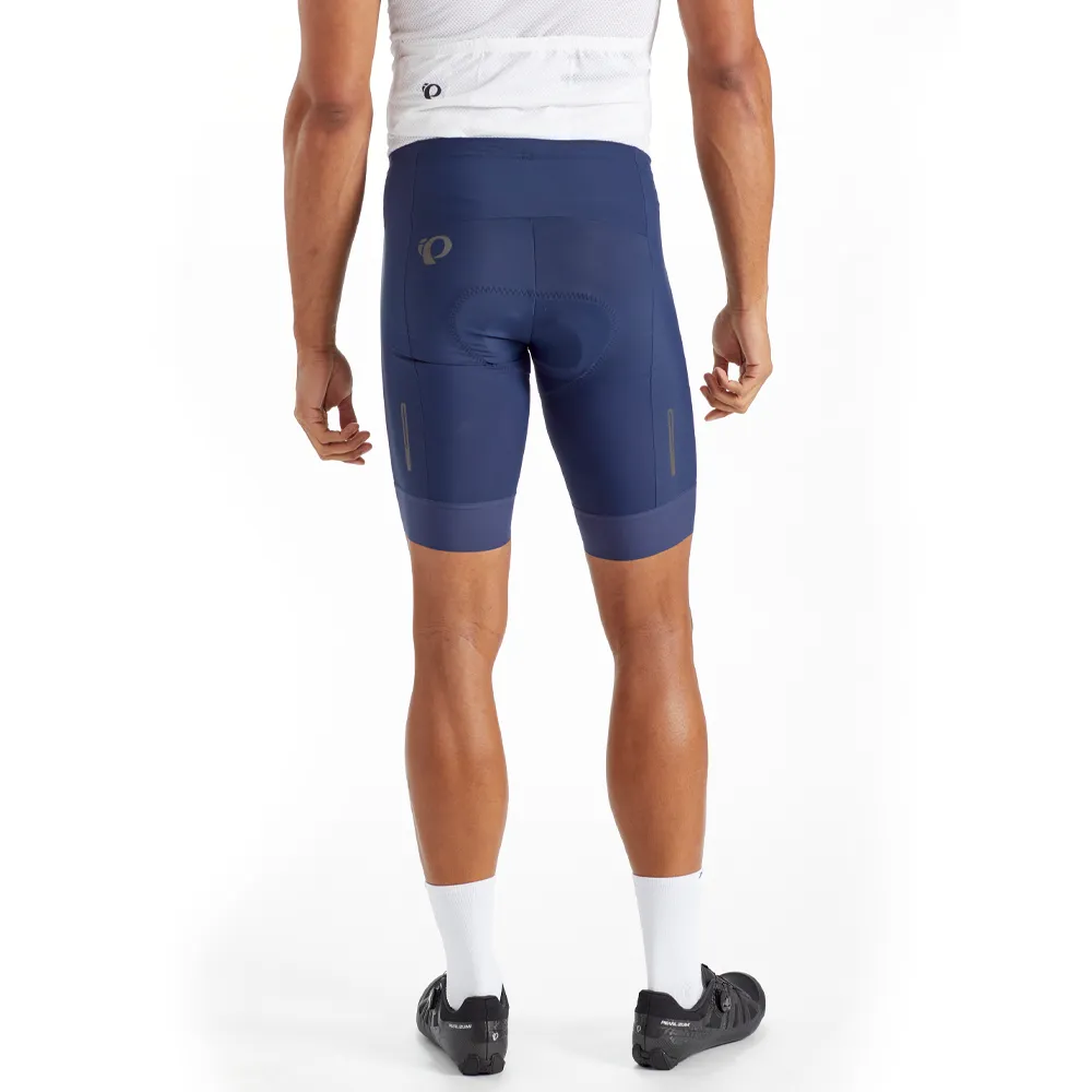 Men's Interval Shorts