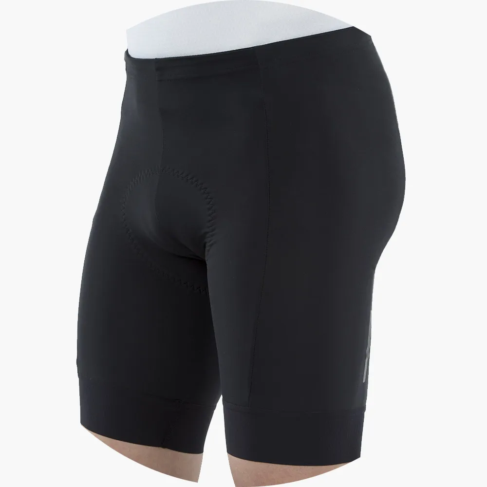 Men's Interval Shorts