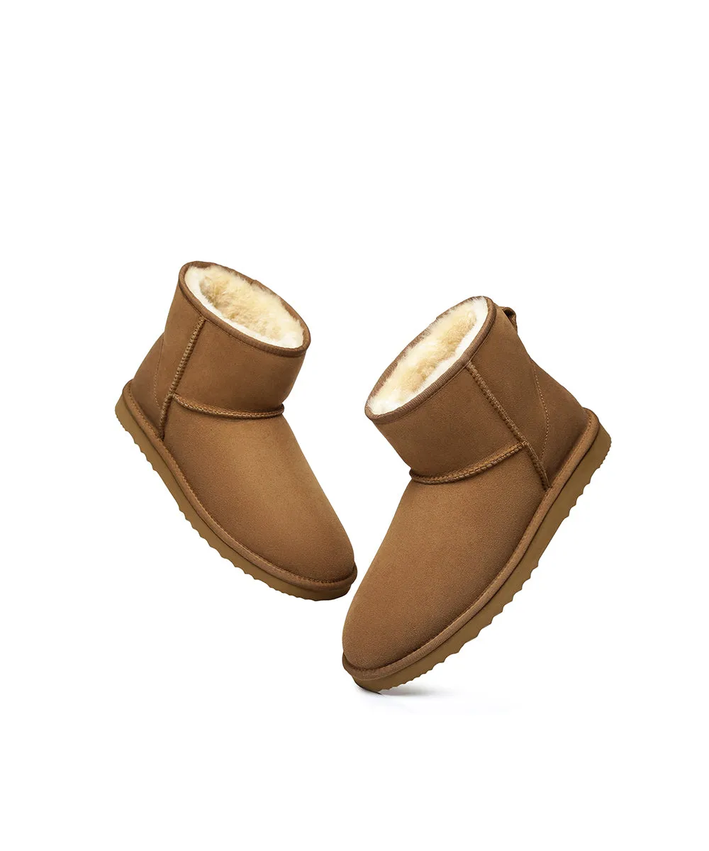 Men's UGG Classic Mini Big Size