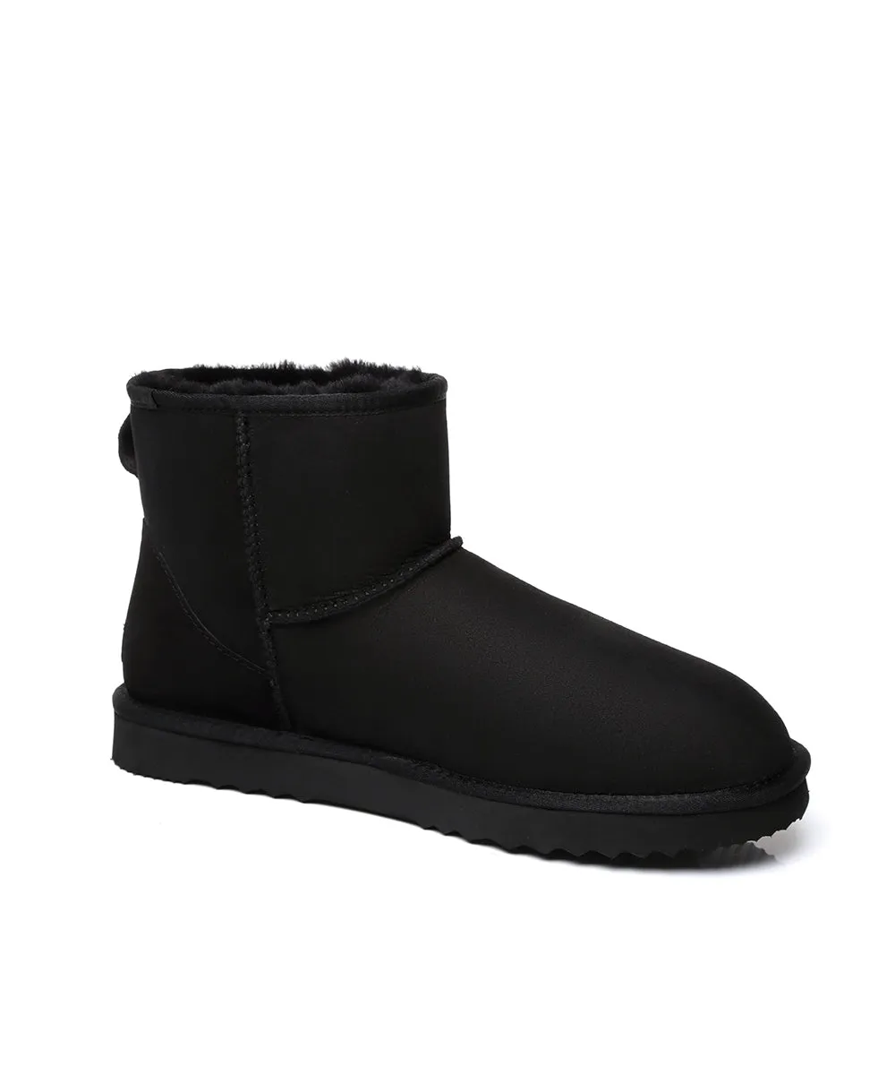 Men's UGG Classic Mini Big Size