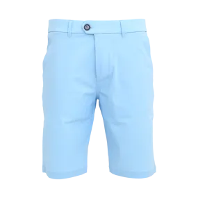 Montauk Short (Wolf)