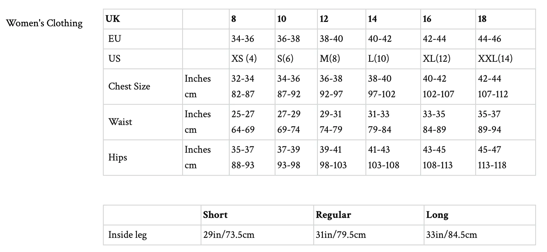 Mountain Equipment Women's Headpoint Skyline Technical Tee (Topaz)