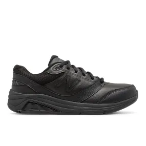 NEW BALANCE WW928BK3 WOMENS BLACK