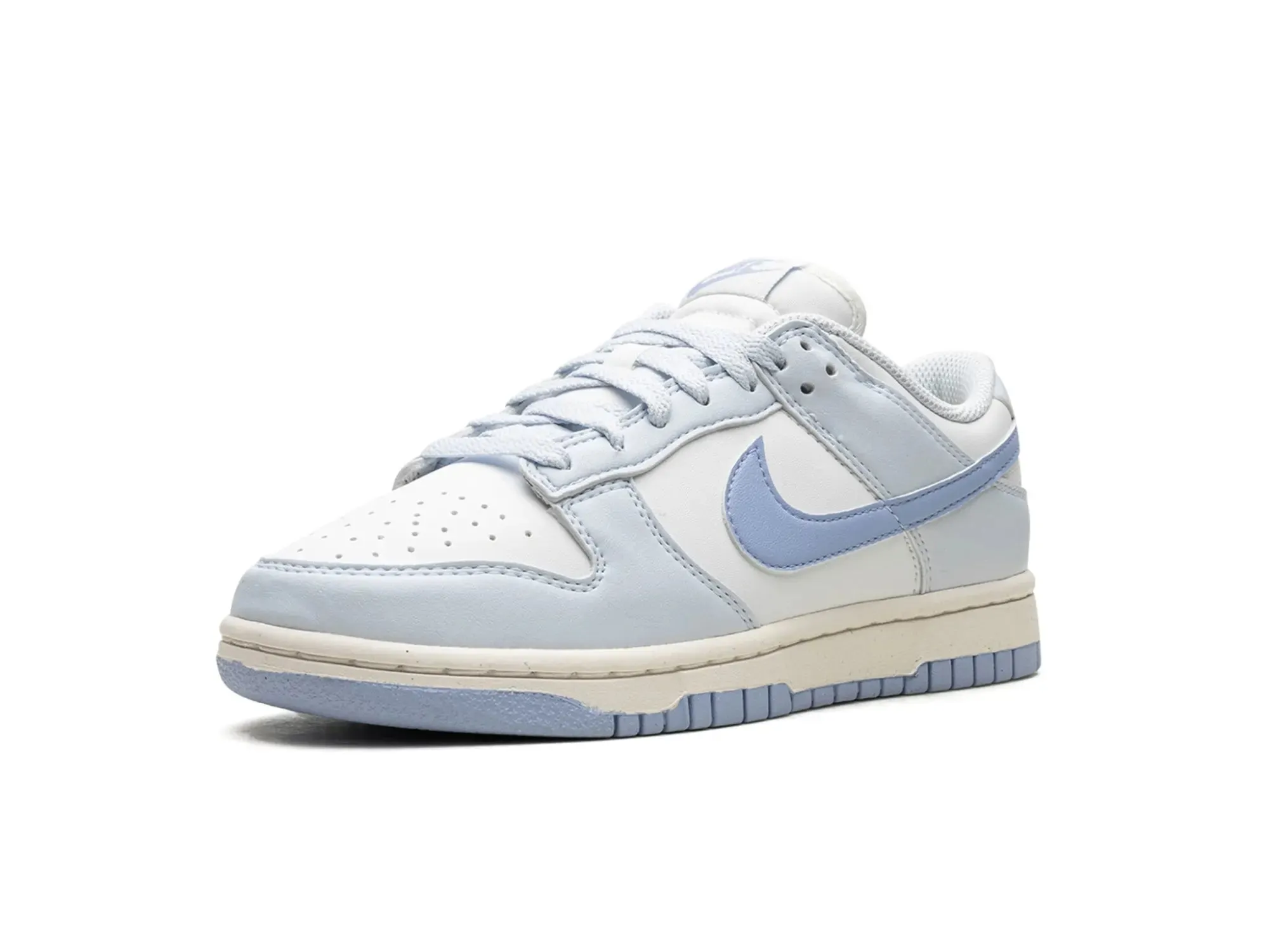 Nike Dunk Low Next Nature "Blue Tint"