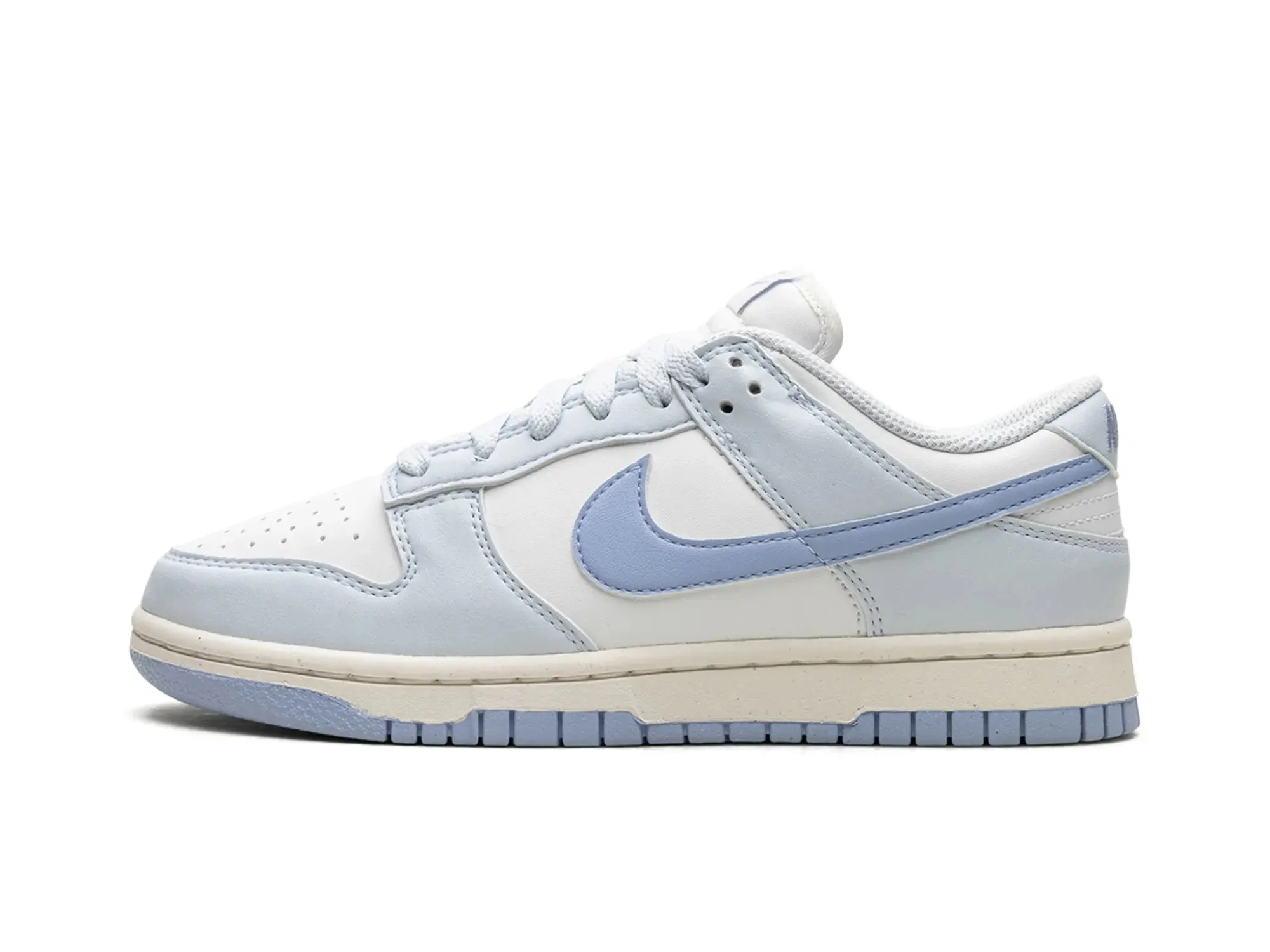 Nike Dunk Low Next Nature "Blue Tint"