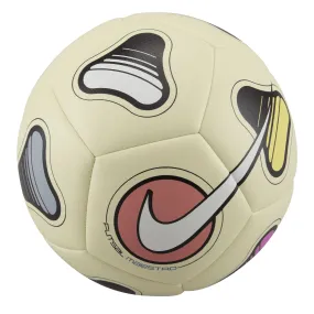 Nike Futsal Maestro Pro Ball Multicolor/White