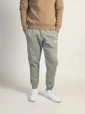 NIKE SPORTSWEAR CLUB FLEECE SWEATPANT