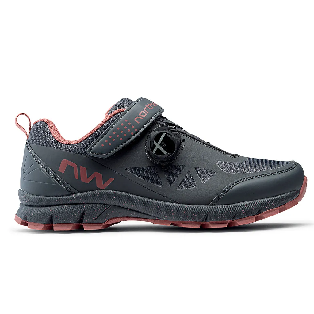 Northwave Womens Corsair Shoes