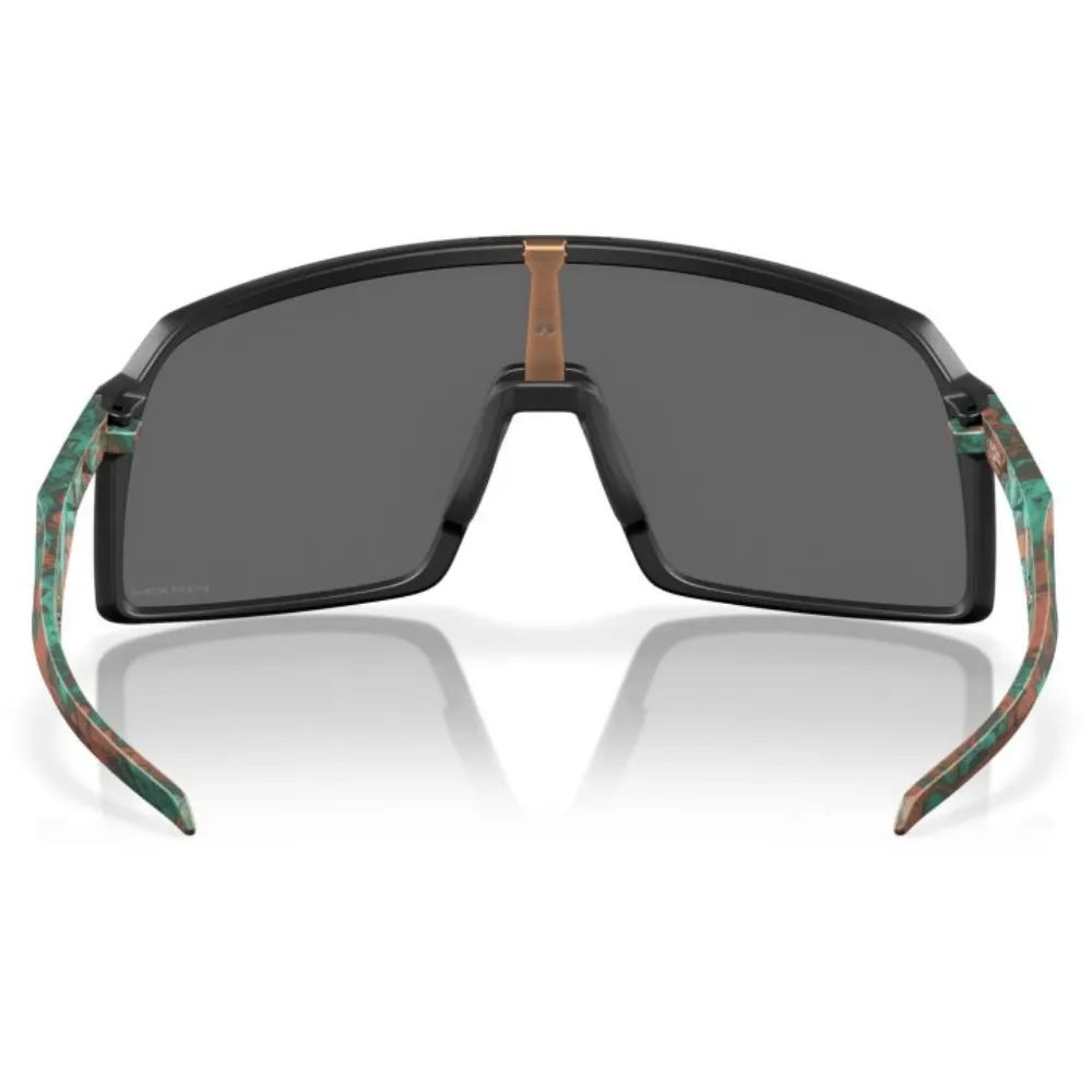 Oakley Unisex Oakley Sutro Camo