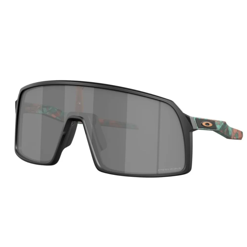 Oakley Unisex Oakley Sutro Camo