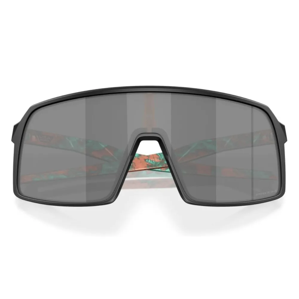 Oakley Unisex Oakley Sutro Camo